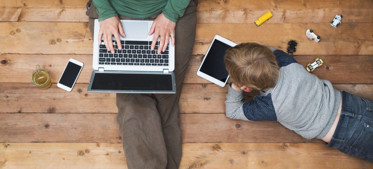 How to Get Better WiFi Signal at Home