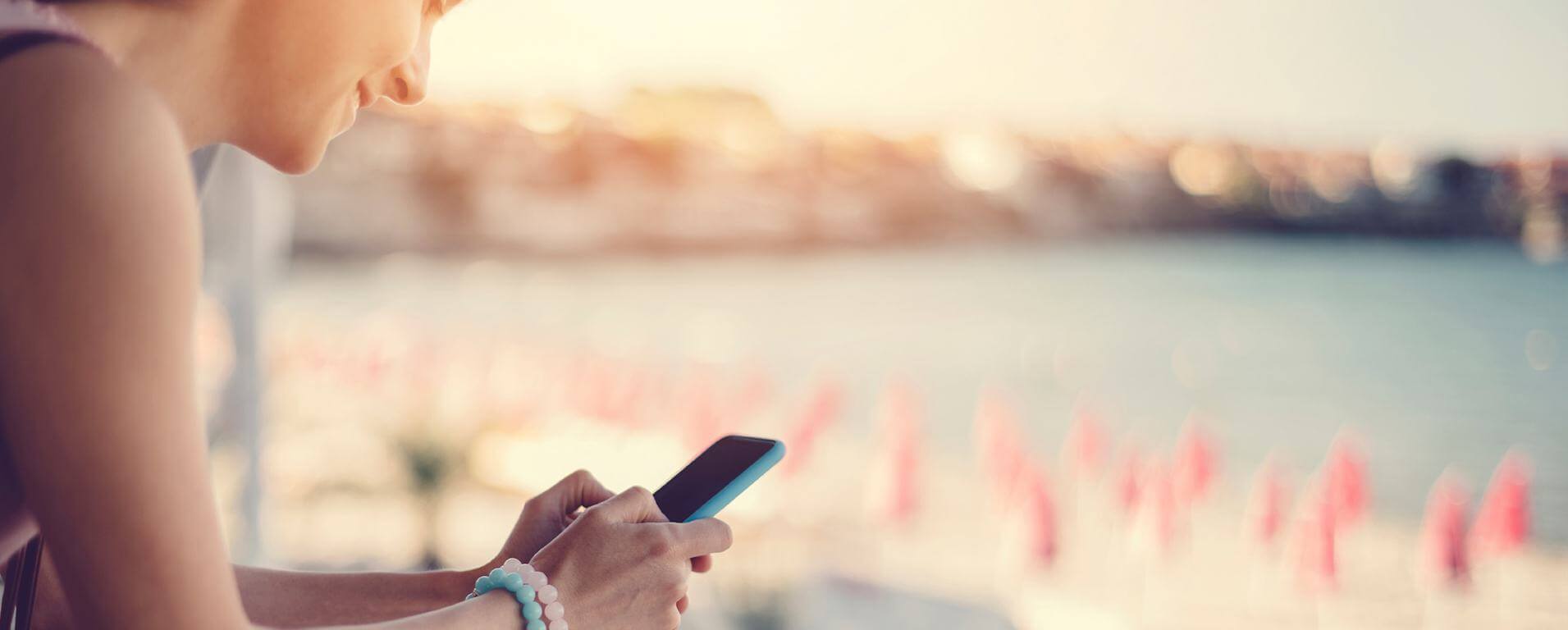 Vacation Home Security Tips for a Worry-Free Getaway