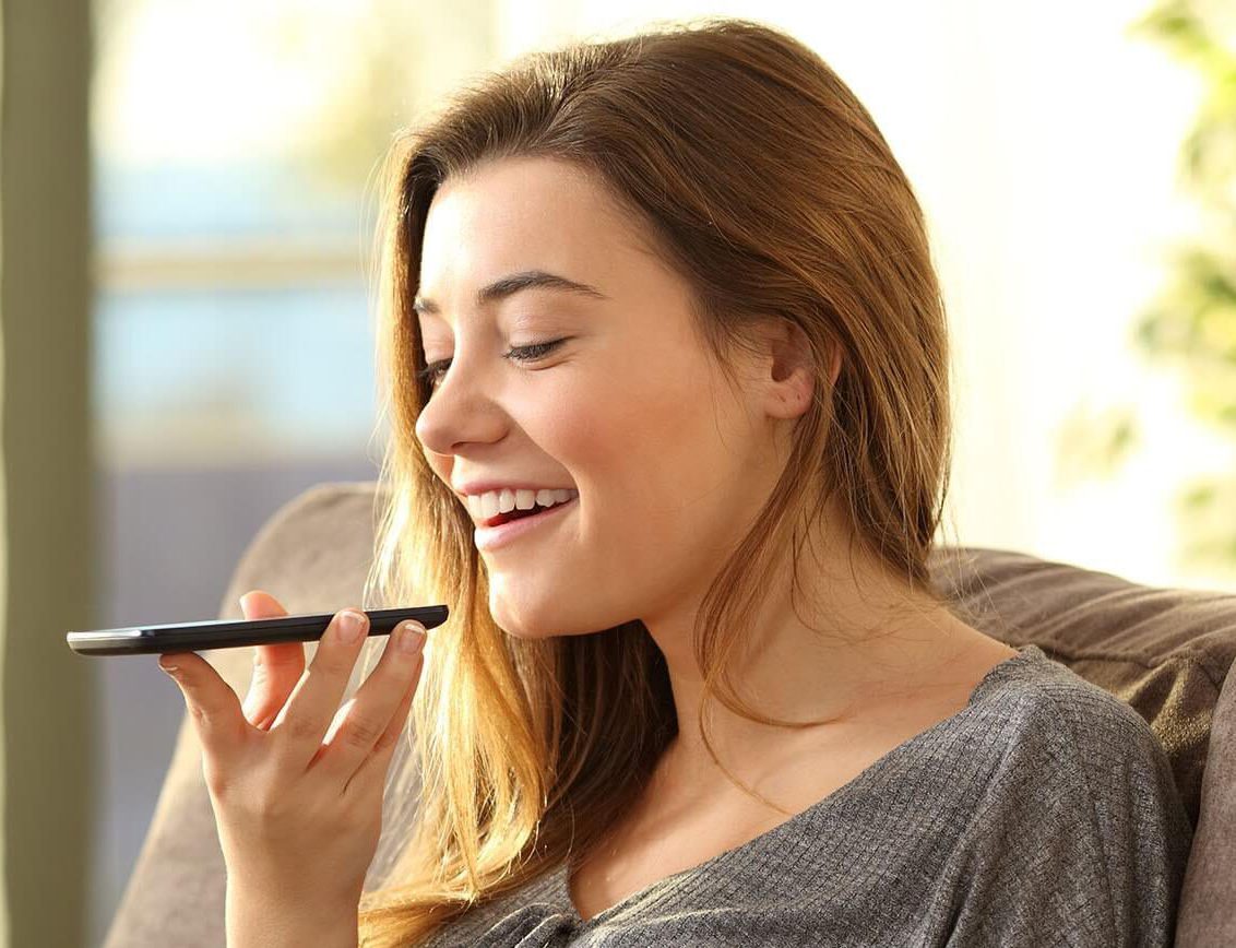 Hey Siri, Help Me Control My Smart Home Security