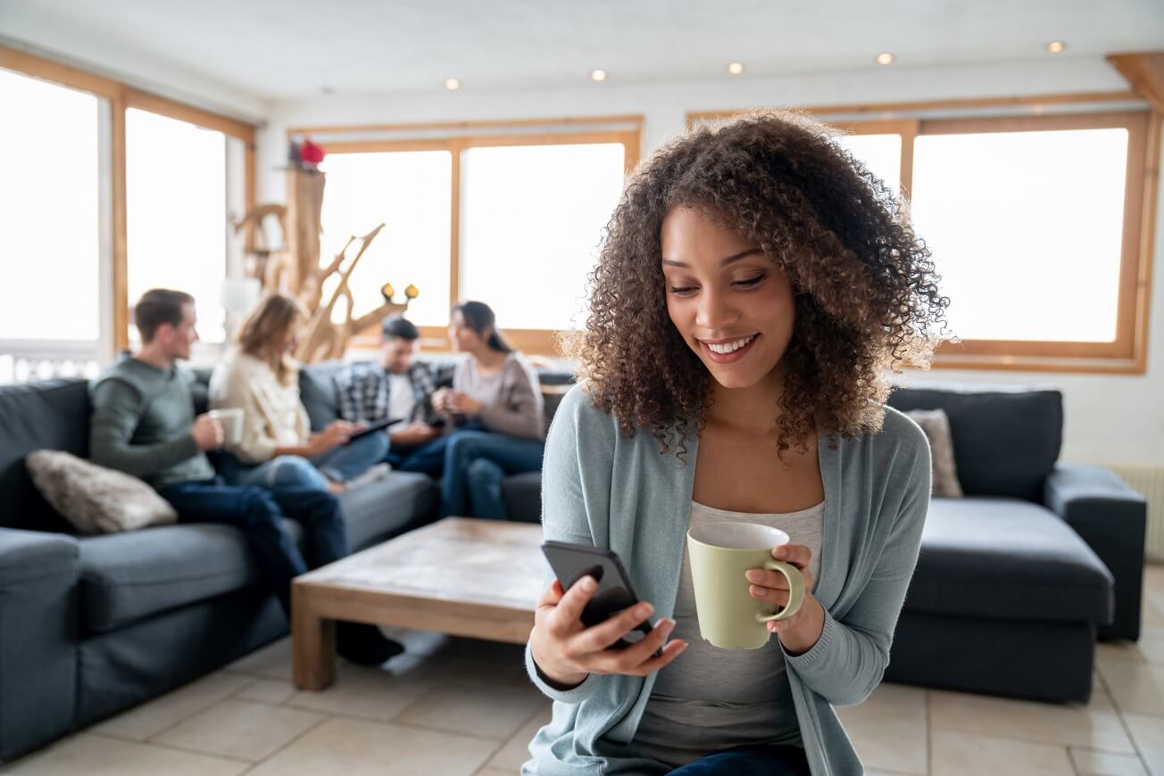 Get Mobile Notifications When Something’s Not Right With Unexpected Activity Alerts