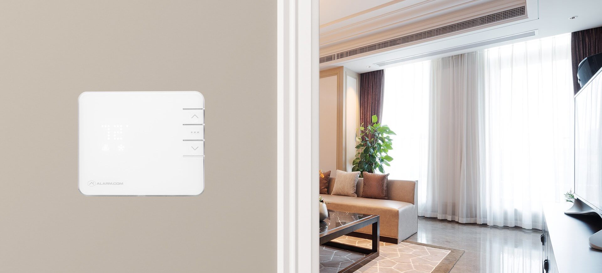 How to Maximize Energy-Saving with Your Smart Thermostat