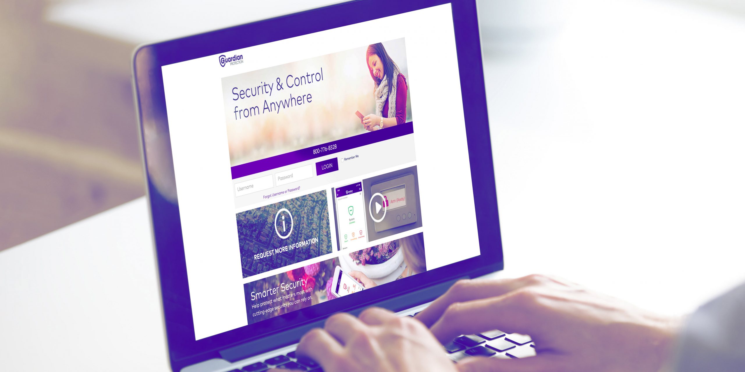 Password Safety Tips: So Fresh and So Clean Password Hygiene