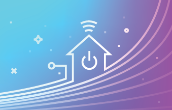 How Guardian Protection’s Home Automation Can Make Life Easier