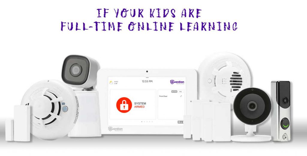 back to school option online