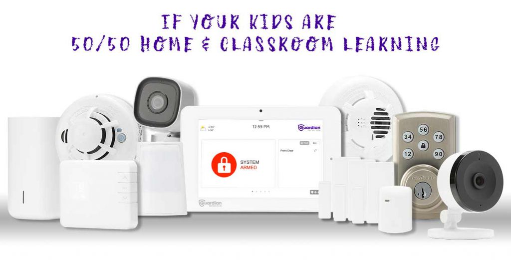 back to school option 5050