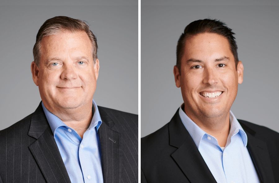 Guardian Protection Announces Staff Promotion and Addition