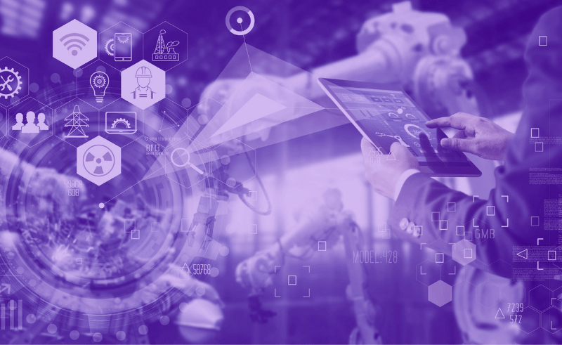 Top Security Trends 2022: What To Expect For Home and Business Security