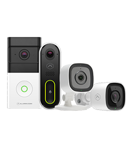 Do Home Security Cameras Violate Privacy? A Debate