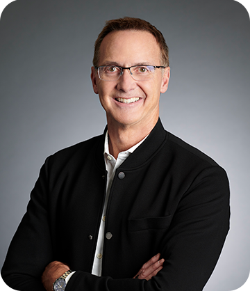 Guardian Protection Acquires Commercial Alarm Accounts Division from Monitronics®, International, Inc.