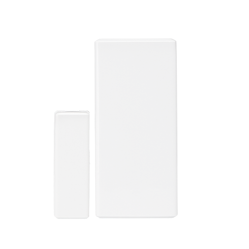 Guardian Protection Home Security Device, Guardian Protection door and window sensors