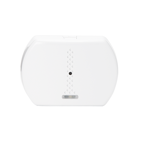 Guardian Protection Home Security Device, glass break detector