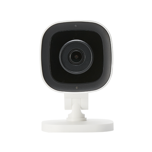 Guardian Protection Home Security Device, Guardian Protection indoor security camera