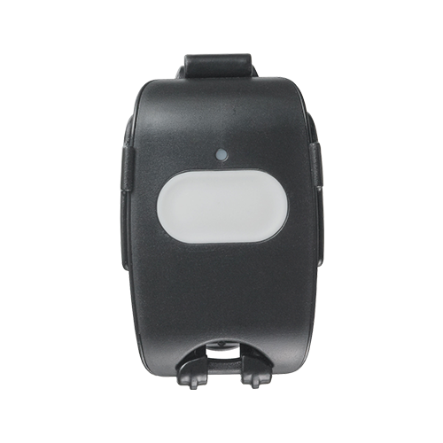 Guardian Protection Home Security Device, medical pendant