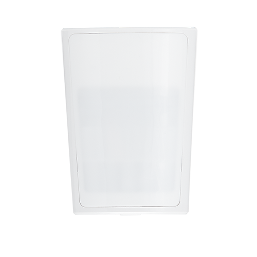 Guardian Protection Home Security Device, motion detector