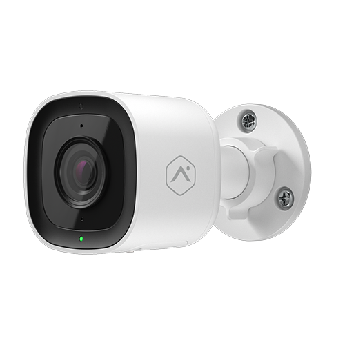 Guardian Protection Home Security Device, Outdoor Camera