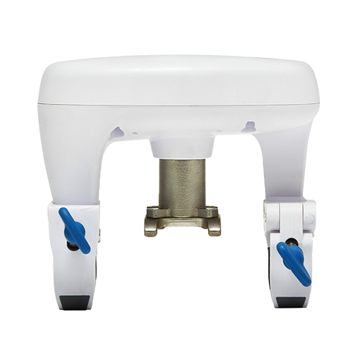 Guardian Protection Home Security Device, water valve