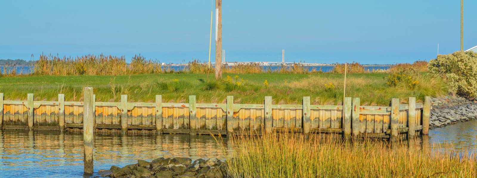 Holts Landing in Millsboro, DE