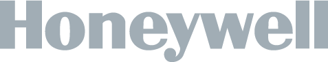 Honeywell logo