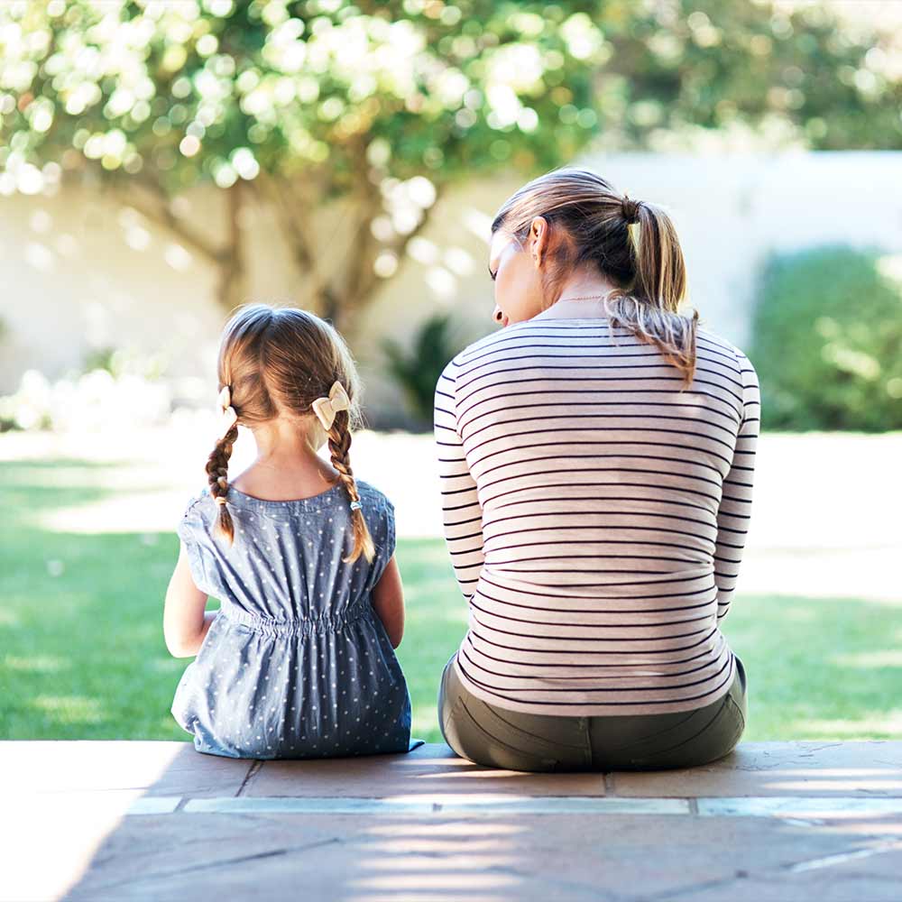  The Hidden Costs of Home Break-Ins