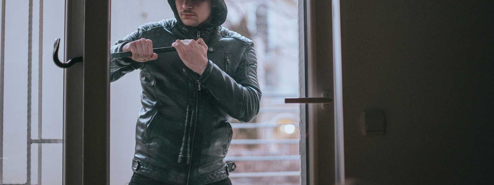 What Is Phrogging? The Hidden Home Invasion You’ve Never Heard Of