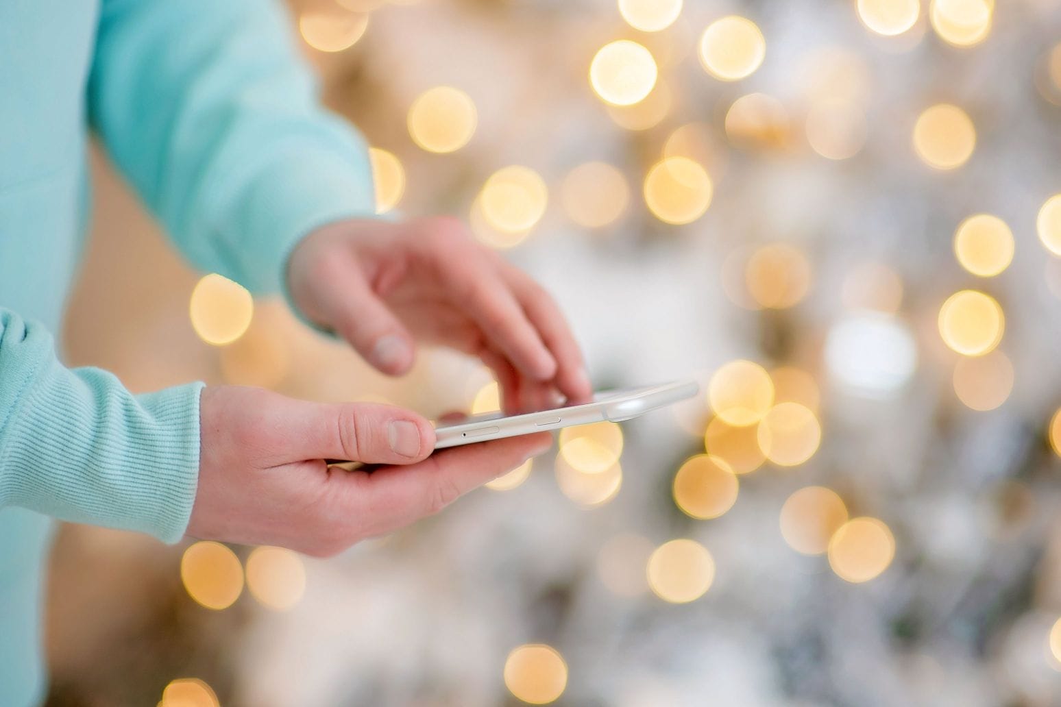 2026 Business Security Trends to Keep an Eye On