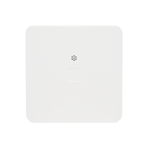 Guardian Protection Water & Freeze Sensor from the front