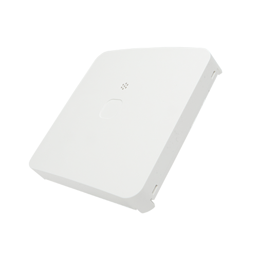 Guardian Protection Water & Freeze Sensor from the side