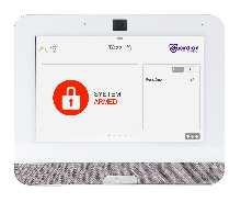 Image for choice number 1