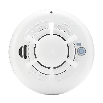 Image for choice number 2