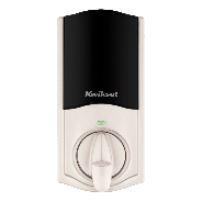 Image for choice number 4