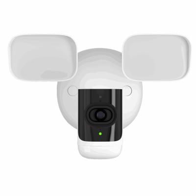 Image for choice number 3